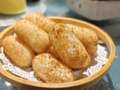 -董厨煨汤馆(车站路店)