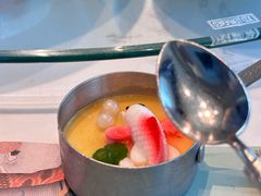 -锦楼·臻选新杭帮(正大广场店)