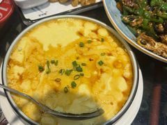-赣南人家·头牌江西菜(劲松店)