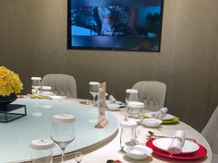 -湖锦酒楼·旗舰店(三阳总店)