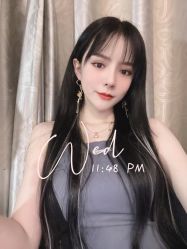 -YDO SALON