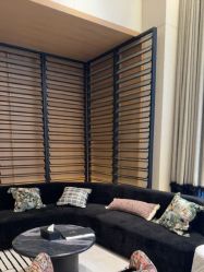 -RUMI日弥美容会所