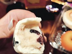 -稻香村(观前街店)