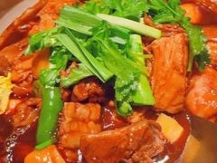 -子福慧(虹桥店)