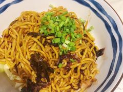 -食之六七·面(朝阳大悦城店)