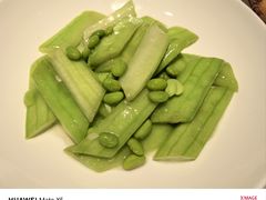 -望京辣宴·古法川菜(望京店)