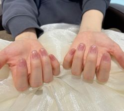 -MB·nail美甲美睫