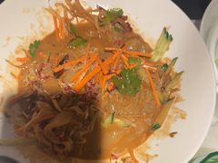 -大鸭梨烤鸭(望京店)