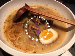 -味千拉面(又一城店)