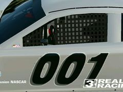 -龙海鲜螃蟹王(宏茂桥店)