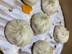 -弄堂小笼包(西青中北永旺购物中心店)