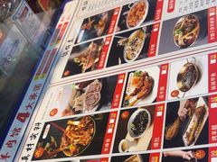 -大头亮羊汤烩面·河南非遗(良乡总店)