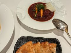 -誉珑轩