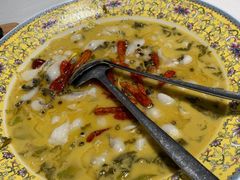 -老湘亲·品鉴湘菜(湖里店)