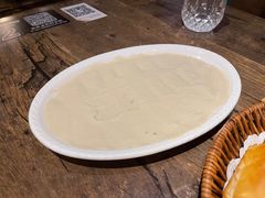 糊穆斯-Mevlana梅夫娜土耳其餐厅·清真