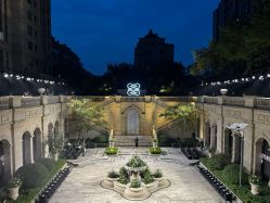 点击看大图 -嘉悦宴会设计