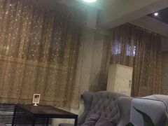 -吱咖啡西式简餐