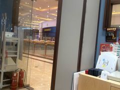 -海马体照相馆(上海月星环球港店)