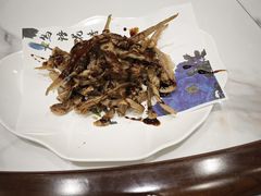 -梅花香里大酒店(郁金香路店)