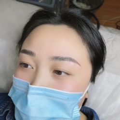 -久匠·纹眉纹绣半永久