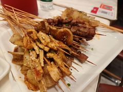 -阿胖龙虾(罍街店)