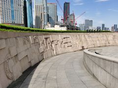 -上海市外滩历史纪念馆