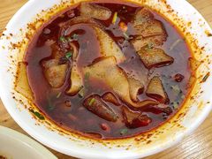 -马三洋芋片(兰州总店)