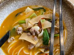 -蒙自源米线大王(江南西路店)