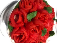 -好利来(兴华街店)