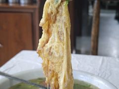 -八美镇邛崃土地坡饭店