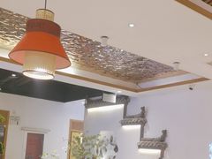 -呷湘厨·鱼汤捞饭(国家会展中心店)