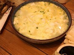 -符离集餐厅(万象城店)