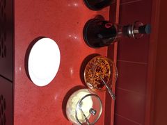 -喜家德虾仁水饺(长泰广场店)