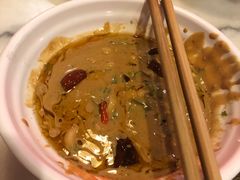 -将台涮肉(酒仙桥店)