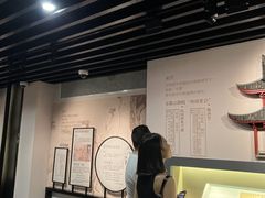 -泸州老窖景区
