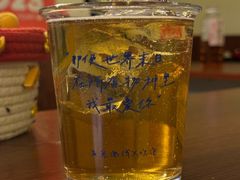 -吹泡·Triphop(棋盘店)