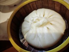-老苏北饭店(江都店)