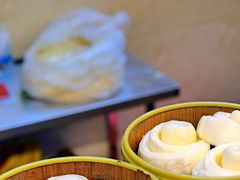 -恒兴发茶店(水巷口店)