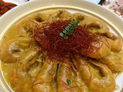 -清真•蜀风园(丁字沽总店)