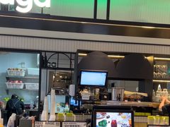 -gaga(深圳南山益田假日广场店)