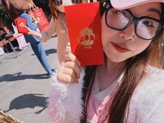 -钱王祠