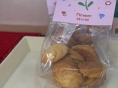 -姆们M Sweetie Cake(三里屯店)