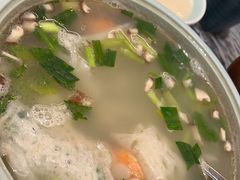 -安泰楼·佛跳墙创始人·传统闽味早茶·酒楼(三坊七巷闽菜地标店)