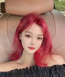 -INSTYLE·SALON
