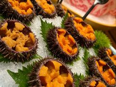 -东海怡品海鲜豆捞(星街坊店)