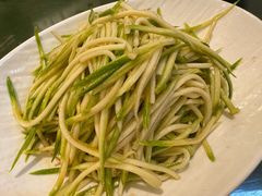 -煲煲好(朝阳门店)