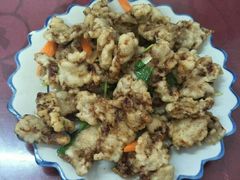 -新乡饭店