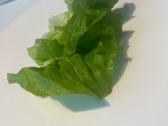 -大董(环贸iapm店)