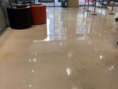 -蓝积木健身中心(高新店)