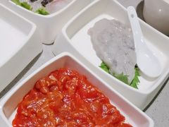 -海底捞火锅(贵和购物中心店.原鲁能城店)
